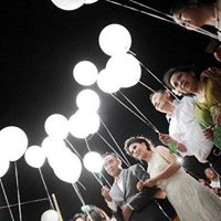 Balony ledowe na imprezy i eventy Zielona Góa