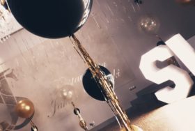 Balony na urodziny i okazje Zielona Góa